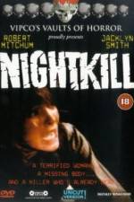 Watch Nightkill 123netflix