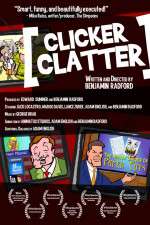 Watch Clicker Clatter 123netflix