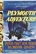 Watch Plymouth Adventure 123netflix