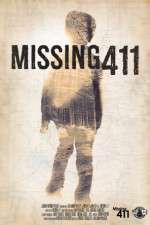 Watch Missing 411 123netflix