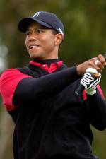 Watch Tiger Woods the Rise and Fall 123netflix