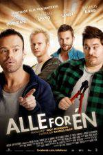Watch All for One 123netflix