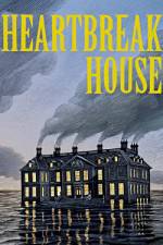 Watch Heartbreak House 123netflix