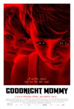 Watch Goodnight Mommy 123netflix