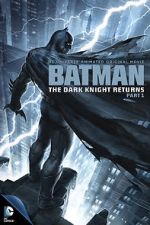 Watch Batman: The Dark Knight Returns, Part 1 123netflix