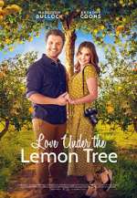 Watch Love Under the Lemon Tree 123netflix