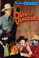 Watch Oath of Vengeance 123netflix