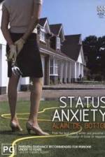 Watch Status Anxiety 123netflix