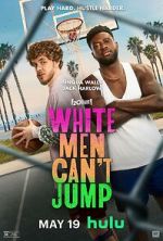 Watch White Men Can\'t Jump 123netflix