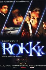 Watch Rokkk 123netflix