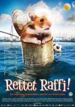 Watch Rettet Raffi! 123netflix