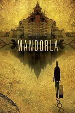 Watch Mandorla 123netflix