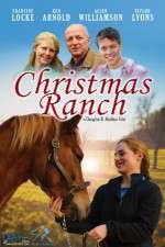 Watch Christmas Ranch 123netflix