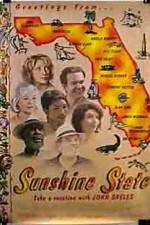 Watch Sunshine State 123netflix