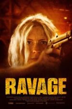 Watch Ravage 123netflix