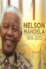 Watch Nelson Mandela The Fight for Freedom 123netflix