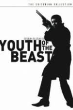 Watch Youth of the Beast 123netflix