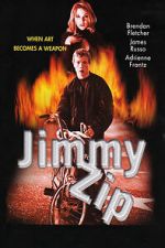Watch Jimmy Zip 123netflix