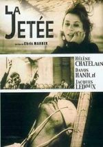 Watch La Jete 123netflix