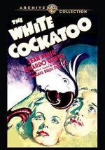Watch The White Cockatoo 123netflix