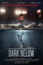 Watch The Dark Below 123netflix