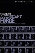 Watch A Constant Forge 123netflix