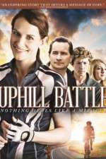 Watch Uphill Battle 123netflix