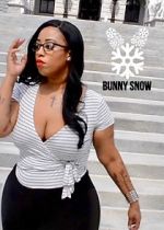 Watch Bunny Snow 123netflix