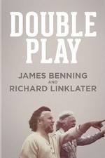 Watch Double Play: James Benning and Richard Linklater 123netflix