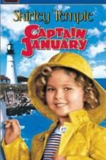 Watch Captain January 123netflix