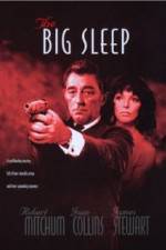 Watch The Big Sleep 123netflix