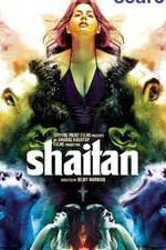 Watch Shaitan 123netflix