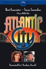 Watch Atlantic City 123netflix
