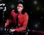 Watch Michael Jackson: Liberian Girl 123netflix