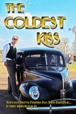 Watch The Coldest Kiss 123netflix