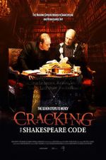 Watch Cracking the Shakespeare Code 123netflix