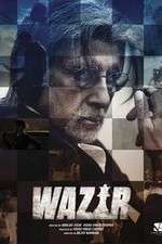 Watch Wazir 123netflix