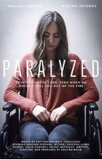 Watch Paralyzed 123netflix