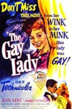 Watch The Gay Lady 123netflix