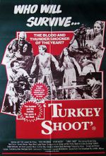 Watch Turkey Shoot 123netflix