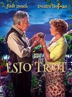 Watch Esio Trot 1channel