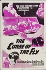 Watch Curse of the Fly 123netflix