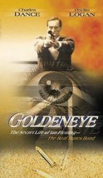 Watch Goldeneye 123netflix