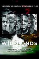 Watch Wildlands 123netflix
