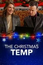 Watch The Christmas Temp 123netflix