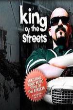 Watch King of the Streets 123netflix