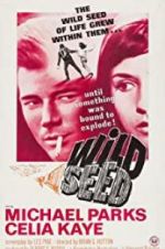 Watch Wild Seed 123netflix