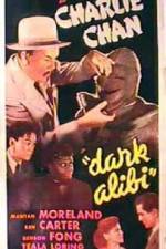 Watch Dark Alibi 123netflix