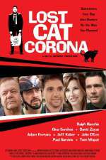 Watch Lost Cat Corona 123netflix