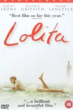 Watch Lolita 123netflix